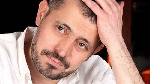 جورج وسوف و"ملكة جمال الروح"... فهل من مفاجئة للجماهير؟