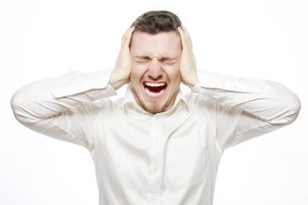 مهن قد تدفع بك للانتحار... احذرها!