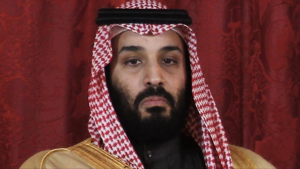 كل انسان سعره بالدولار هو مجرم وحيوان