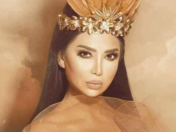موسم حافل لـ رنا الأبيض تبدأه بأربعة أعمال