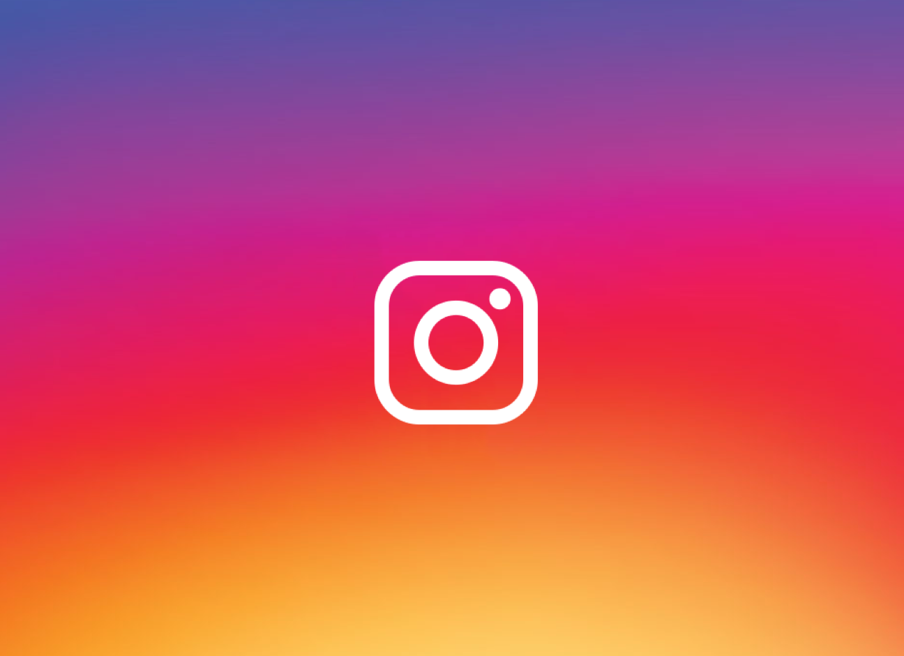إضافة ميزات تسويقية جديدة عبر Instagram... يمكنك الآن  البيع والشراء بطريقة أسهل!