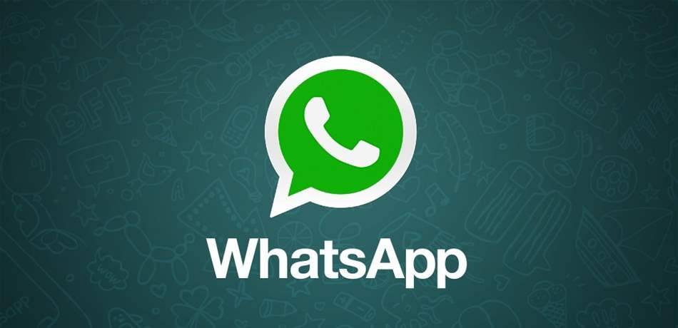 بعد الفضيحة.. 3 تطبيقات بديلة عن واتساب!
