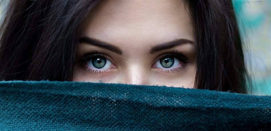 هذه هي الأعراض الرئيسية لسرطان العين