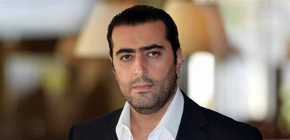 بعد هجومه العنيف على المنتقدين... كيف ردّت أصالة نصري على باسم ياخور؟