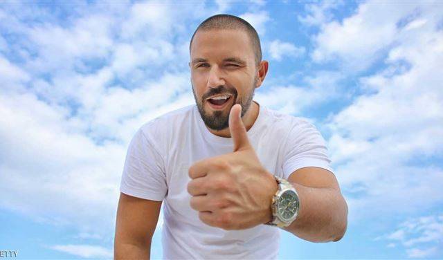 اليوم العالمي للرجل.. متى ولماذا؟