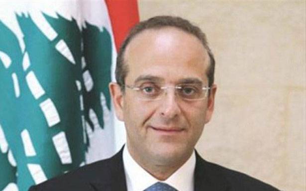 بعد «كارتيل» أصحاب المولّدات

... دور الأدويّة