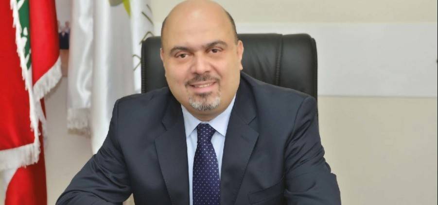 بلدية الدكوانة نظمت ورشة عمل بعنوان نحو تحرير البلديات
