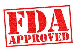 دواء جديد لعلاج إسهال المسافرين... مصدق من الFDA