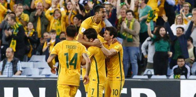 أمام المنتخب اللبناني اختتم مسيرته الدوليّة...