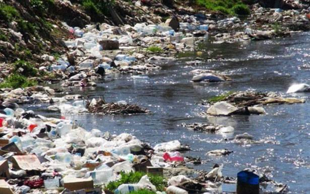 مصلحة نهر الليطاني
تواصل رفع التعدّيات