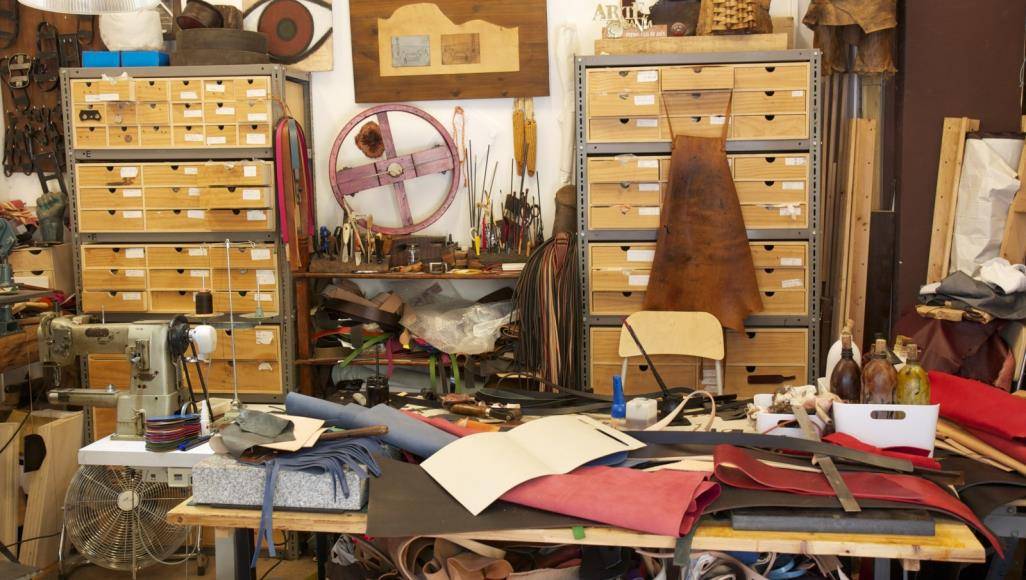 عادات تدل على أنك عبقري.. منها الفوضوية!
