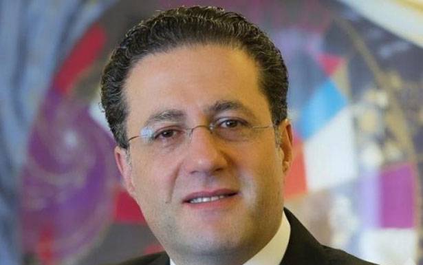 وقع الطلاق... وتفرّقت قوى الإنتاج