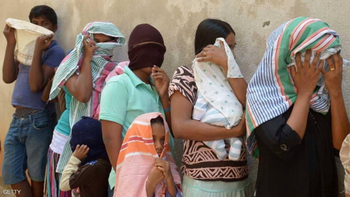 أستراليا ترفض اتفاق الأمم المتحدة بشأن الهجرة