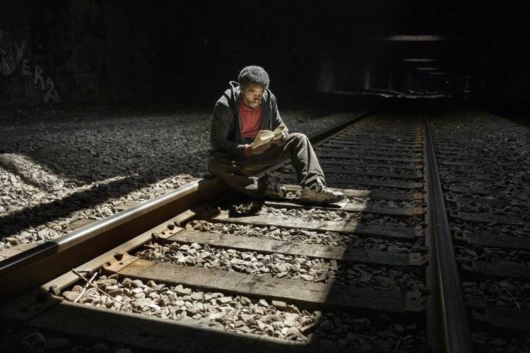 مجتمعات تعيش تحت الأرض... هل تعرف بوجودهم؟