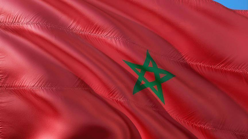 المغرب..الصكوك السيادية تمنح البنوك الإسلامية دفعة للتطور