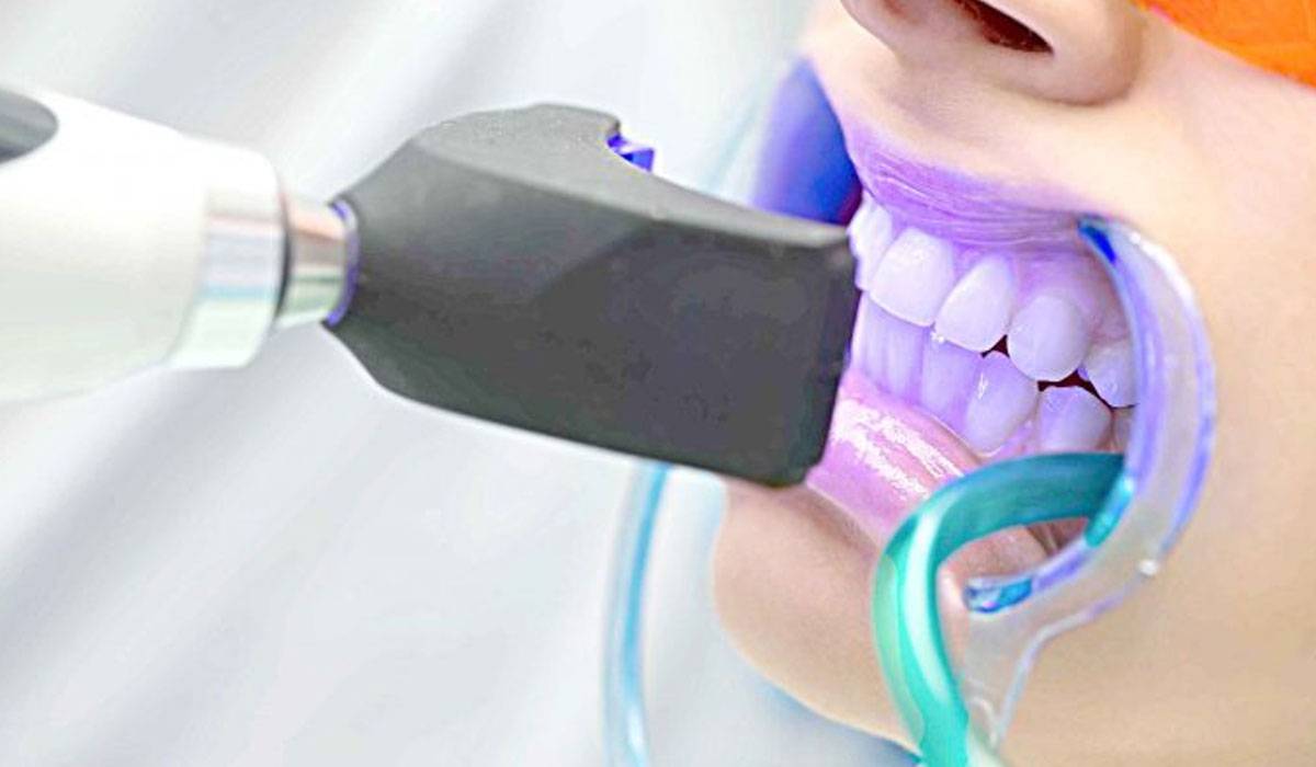 ملف شامل عن الطرق الطبية والمنزلية والآثار الجانبية