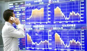 نيكي الياباني يغلق مرتفعا وتألق الأسهم الدفاعية والمرتبطة بالسياحة