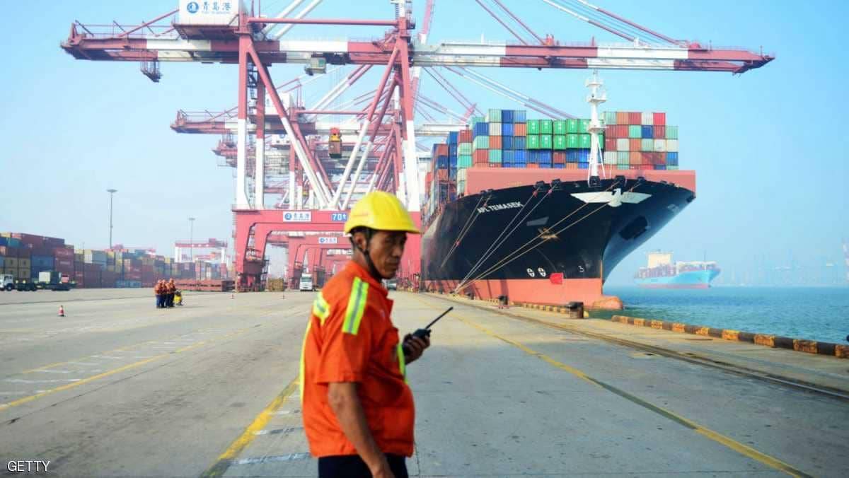 واشنطن تجدد اتهاماتها التجارية لبكين