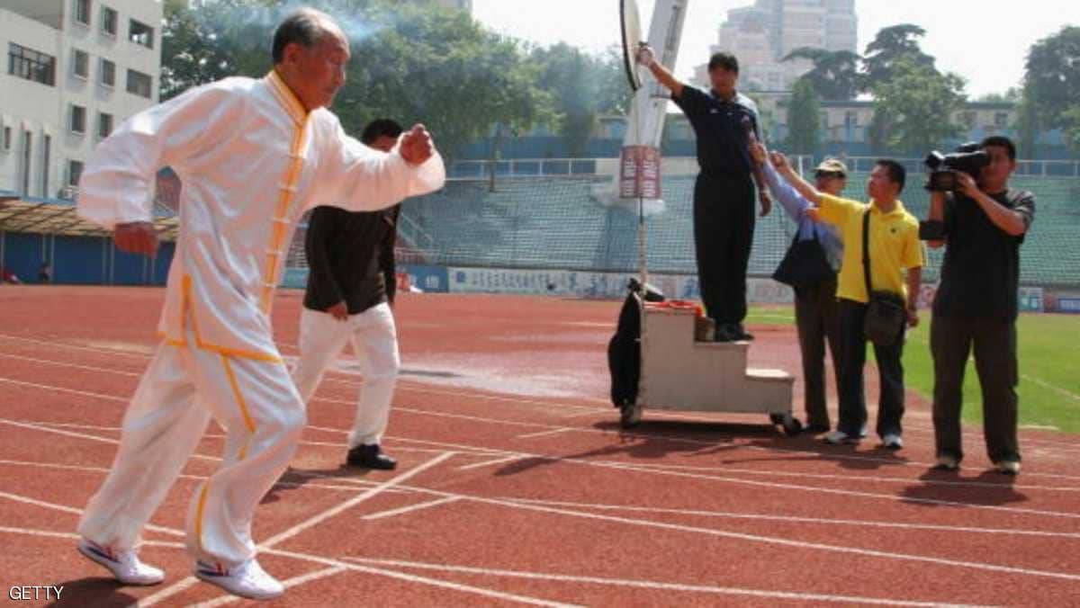 كيف تصبح أصغر بـ30 عاما؟.. دراسة تكشف 