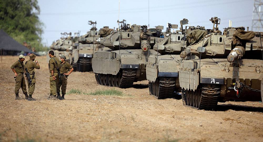 صحيفة تكشف عن تقرير 