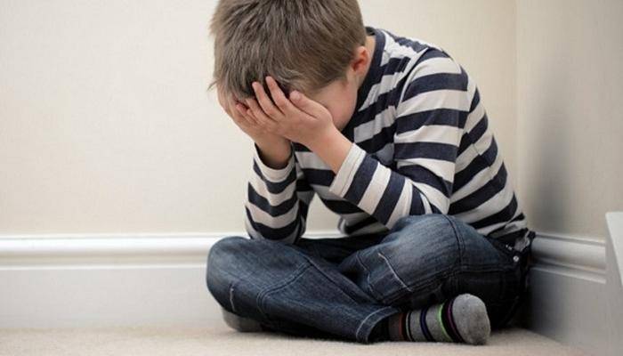 دراسة: نقص الزنك خلال فترة الحمل قد يؤدي إلى الإصابة بالتوحد