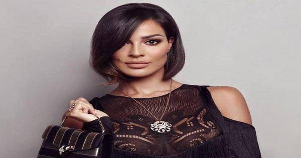 نادين نجيم تعتمد نظاما غذائيا قاسيا... فهل تتحضر للتصوير؟