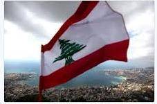 لن نعيّد الاستقلال بعد، الى أن نعيّد استقلالنا عنكم