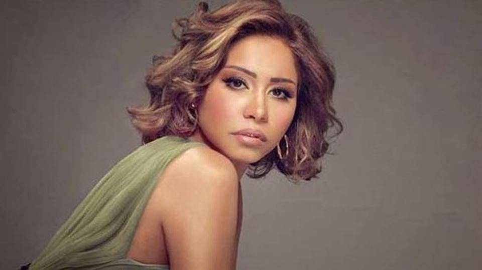 شيرين تُهنئ اللبنانيين بالاستقلال.. هذا ما قالته