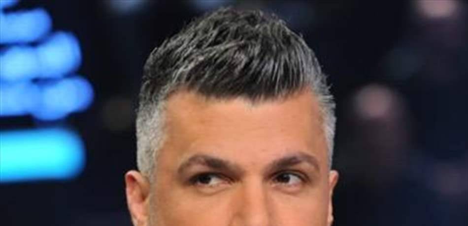 فارس كرم يستذكر والده في عيد الإستقلال!