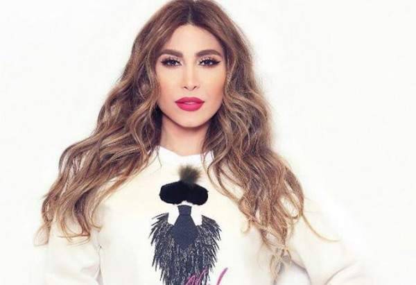 بمناسبة عيد الإستقلال.. يارا تهدي لبنان أغنية 
