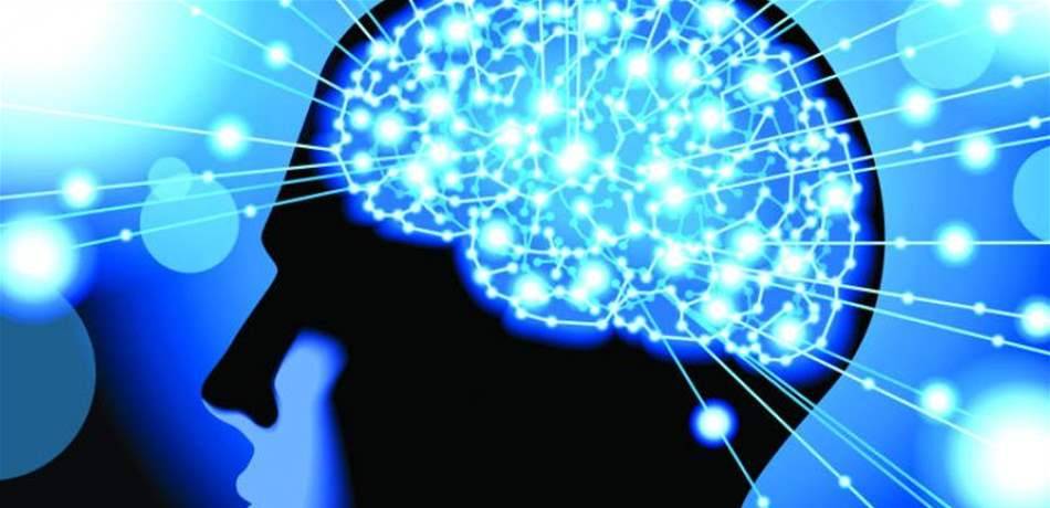 دماغك يمتلك زرّا لحذف للأشياء غير الهامة.. هل تعلم؟