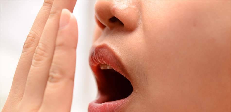 روائح للجسم تؤشر على إصابتكم بحالة صحية.. تعرّفوا إليها