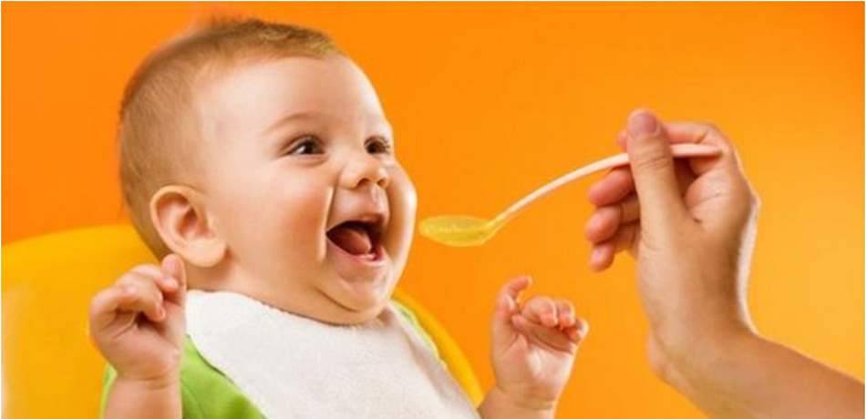 هكذا يُهدد العسل حياة الرُضّع!