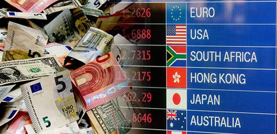 للمسافرين.. حمّلوا هذه التطبيقات واعرفوا أسعار العملات بسهولة!