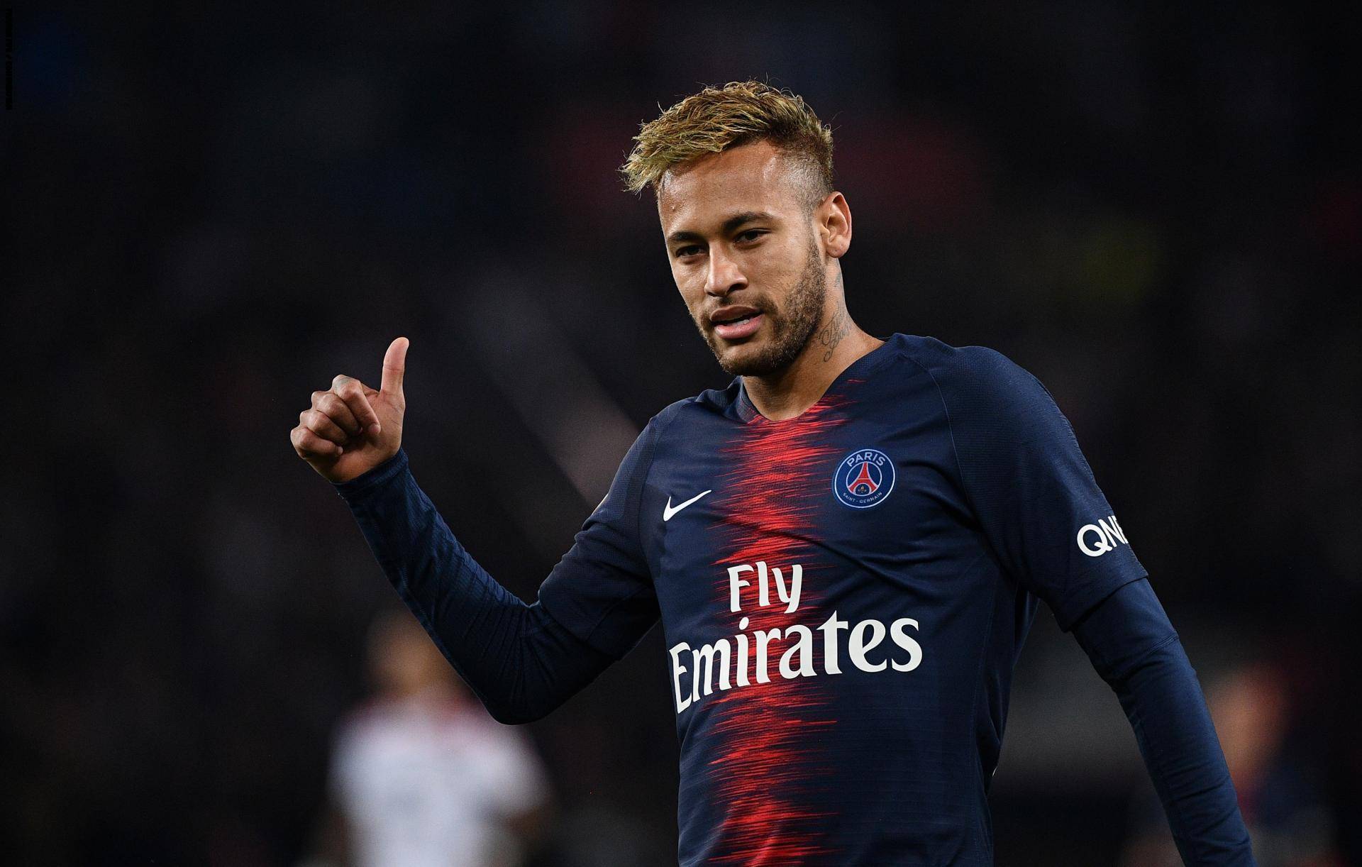 نيمار بين برشلونة وريال مدريد.. عوامل تحسم الصفقة المنتظرة