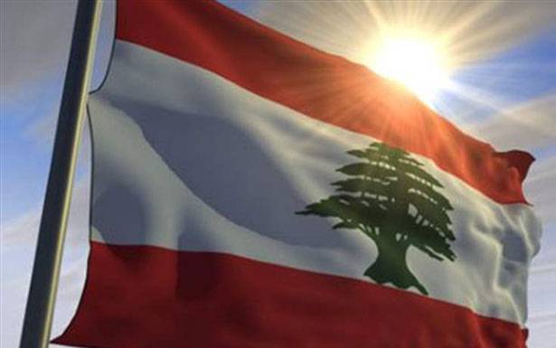 كفى... كفى... لبناننا ارتوى بدماء نقيّة...
«عيد بأي حال عدت يا عيد»!