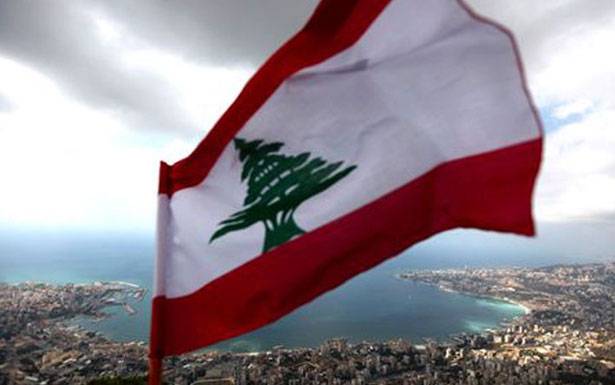 لن نعيّد الإستقلال بـــعــد... الى أن نعيّد استقلالنا عنكم
