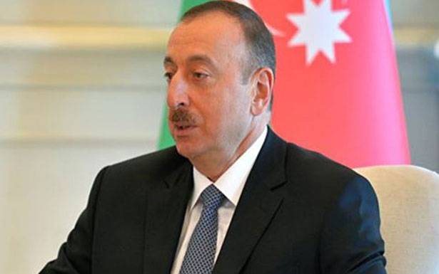 رئيس الأذري أبرق الى عون مُهنئاً بالإستقلال