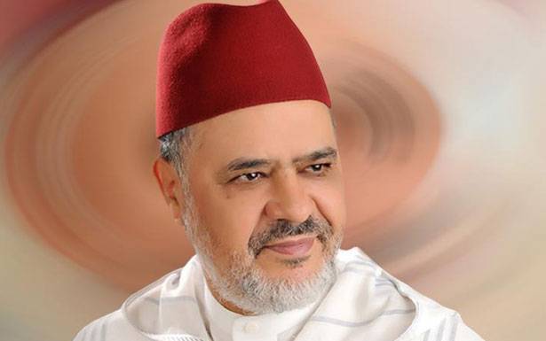 الريسوني يرد على وقوف «علماء المسلمين» بصف قطر وتركيا ودور الإخوان