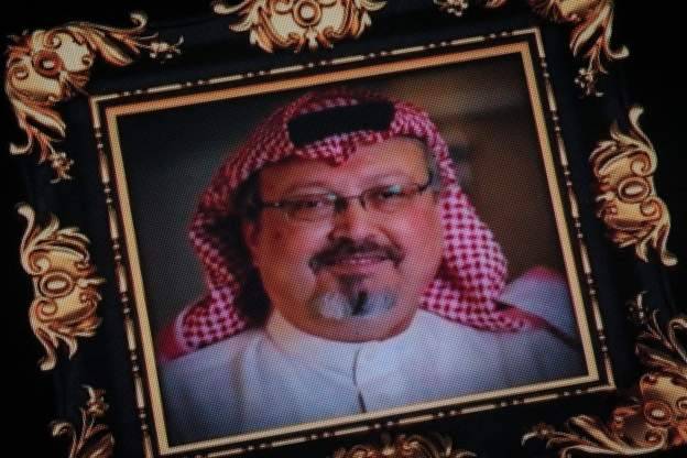 ابنتا خاشقجي: والدنا كان رجلا براغماتيا، وأبا رائعا، والصين تراقب السلوك لتحويل المواطن إلى "شخص مثالي"