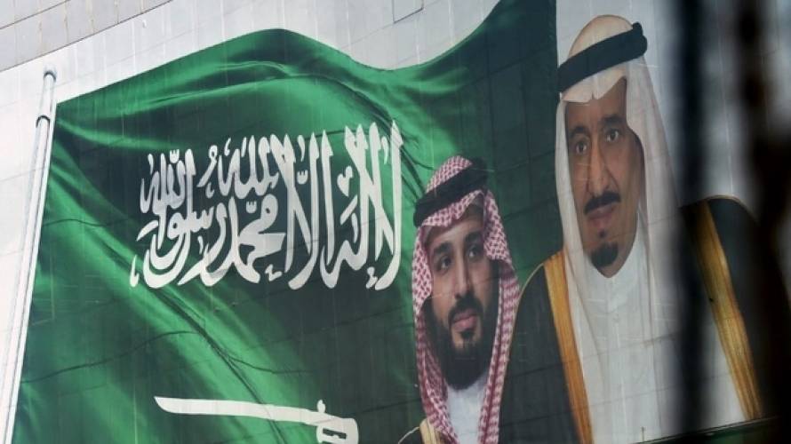 السعودية ومحمد بن سلمان: السلطة المطلقة والفساد المطلق