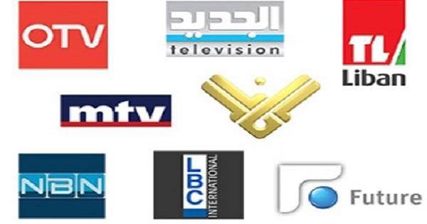مقدمات نشرات الاخبار المسائية ليوم الجمعة 23/11/2018