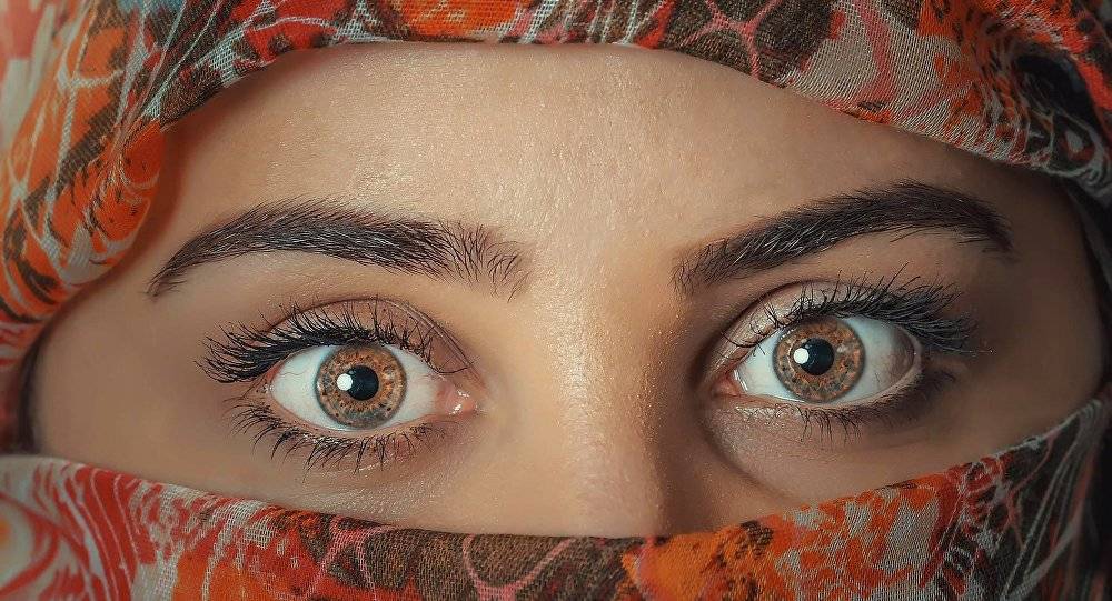 العلماء يعثرون على بروتينات قاتلة 