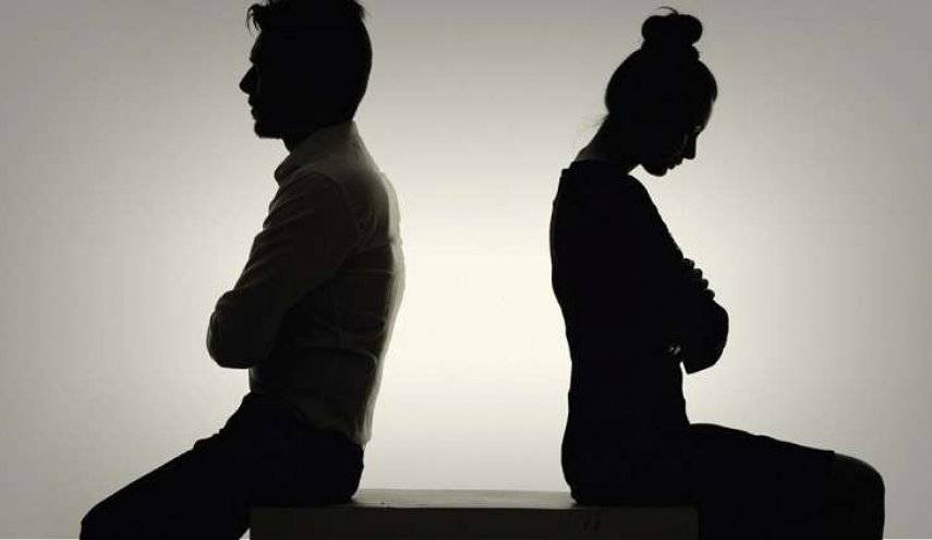 ممثلة عالمية تنفصل عن خطيبها بعد 11 عاماً على علاقتهما!!