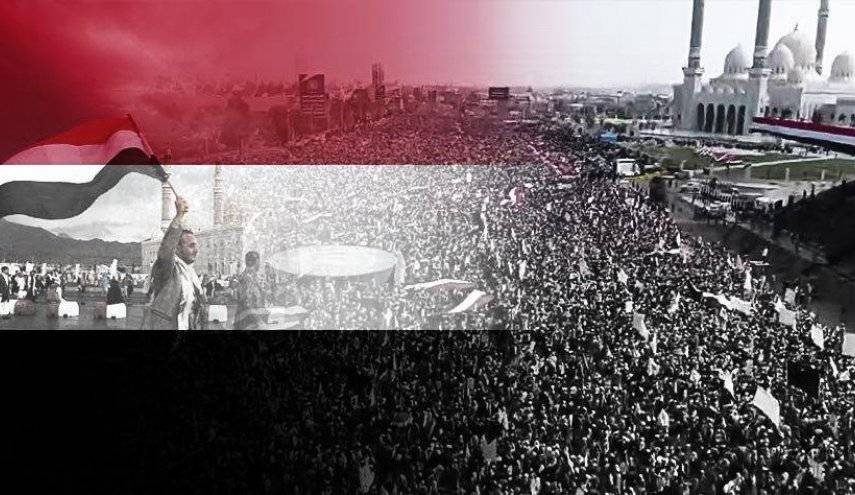 الحوثيون يفتحون الباب أمام الأمم المتحدة للقيام بدور رئيسي في إدارة ميناء الحُديدة