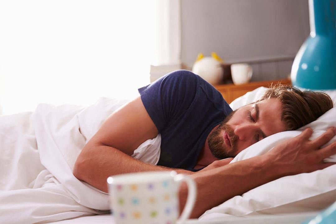 مفيدة أم مضرة؟.. هكذا تؤثر 
