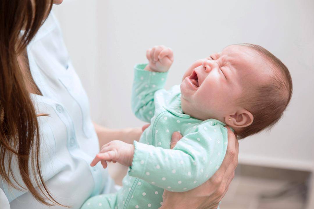 ضيق الصمام الرئوي في الأطفال قد لا يصاحبه أعراض.. هكذا نكتشفه