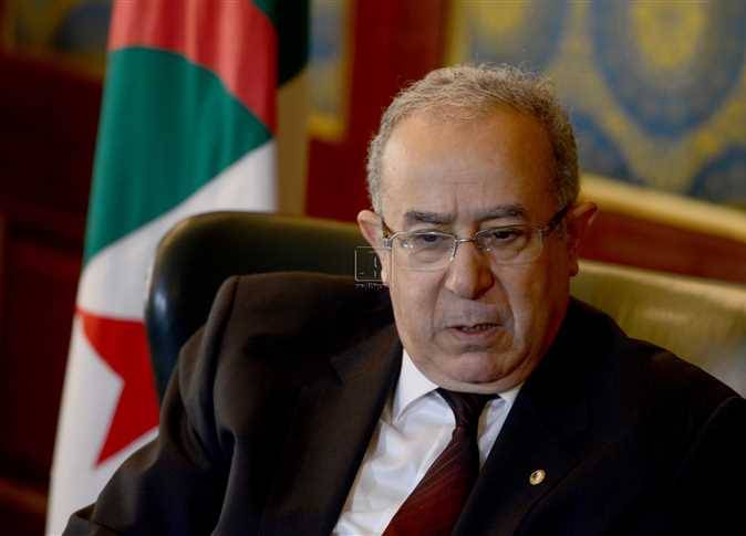 بين دعوات المغرب والجزائر.. هل نشهد ولادة الاتحاد المغاربي من جديد؟
