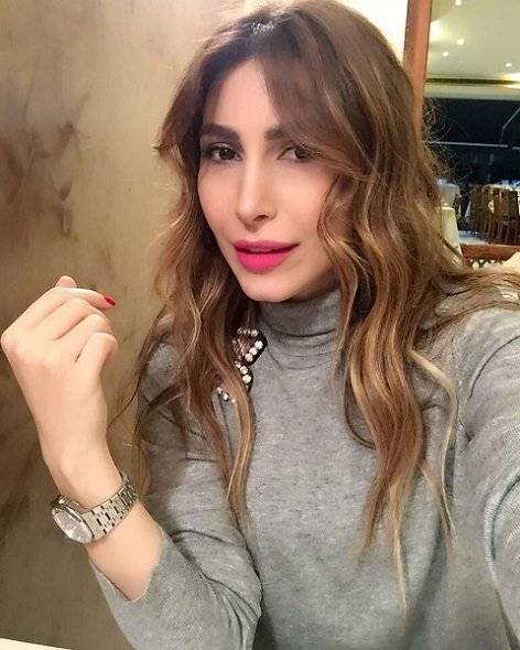 يارا تغني فيروز بمناسبة الإستقلال! (فيديو)