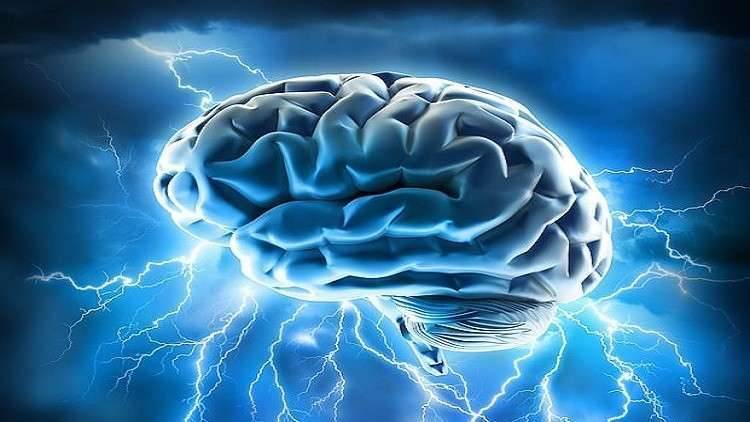 كيف يمكن للدماغ البشري التنبؤ بالمستقبل؟